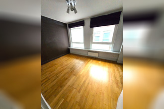 achat appartement lille 59000