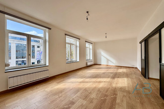 achat appartement lille 59000