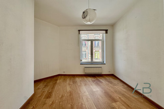 achat appartement lille 59000