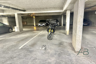 achat appartement lille 59000