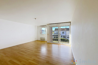 achat appartement lille 59000