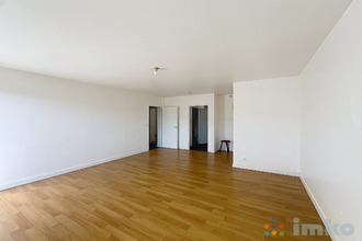 achat appartement lille 59000