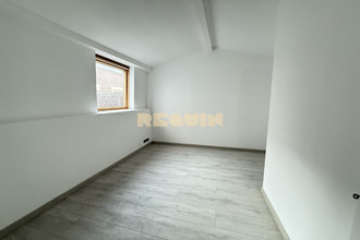 achat appartement lille 59000