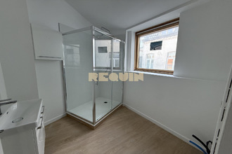 achat appartement lille 59000