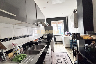 achat appartement lille 59000