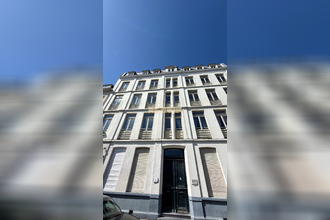 achat appartement lille 59000