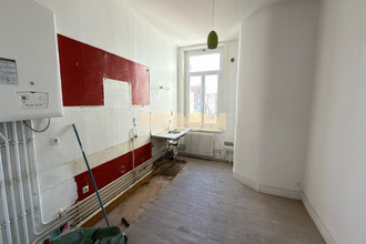 achat appartement lille 59000