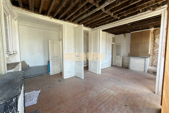 achat appartement lille 59000
