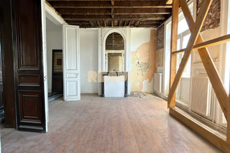 achat appartement lille 59000