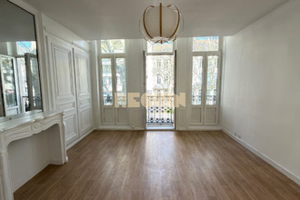 achat appartement lille 59000