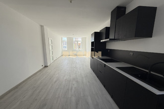 achat appartement lille 59000