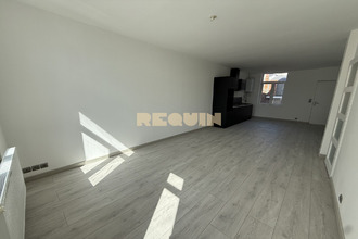 achat appartement lille 59000