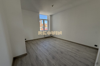 achat appartement lille 59000