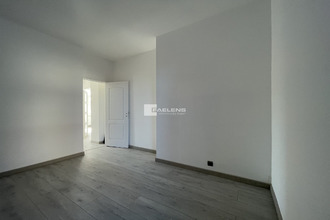 achat appartement lille 59000