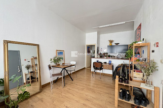 achat appartement lille 59000