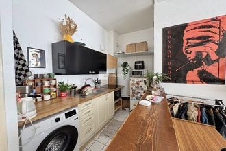 achat appartement lille 59000