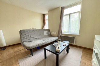 achat appartement lille 59000