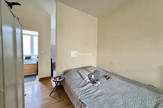 achat appartement lille 59000