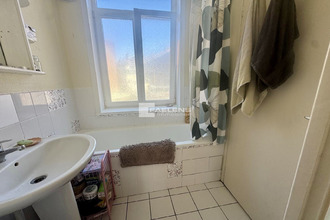 achat appartement lille 59000