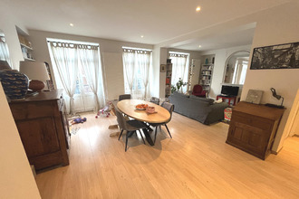 achat appartement lille 59000