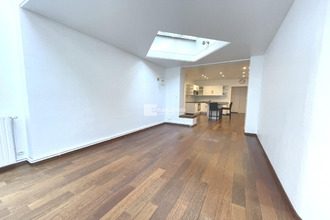 achat appartement lille 59000