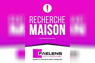 achat appartement lille 59000