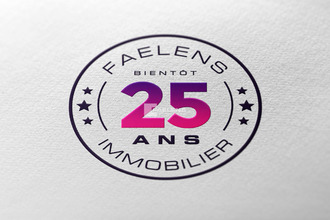 achat appartement lille 59000