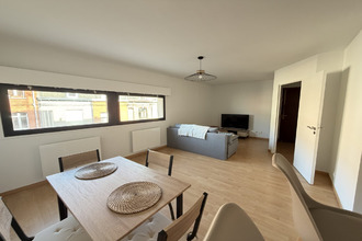 achat appartement lille 59000