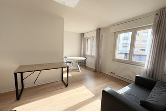 achat appartement lille 59000