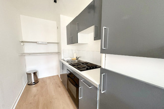 achat appartement lille 59000