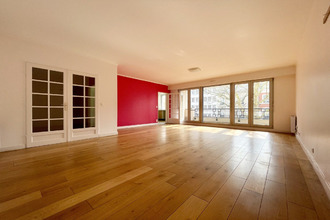 achat appartement lille 59000