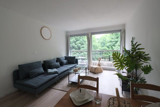 achat appartement lille 59000