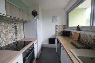 achat appartement lille 59000