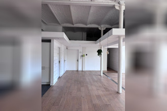 achat appartement lille 59000