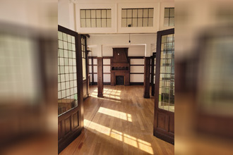 achat appartement lille 59000