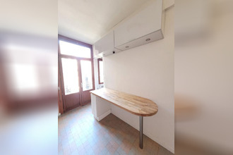 achat appartement lille 59000