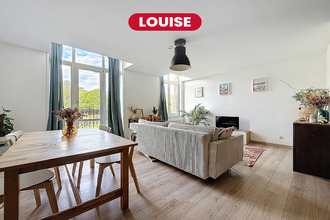 achat appartement lille 59000