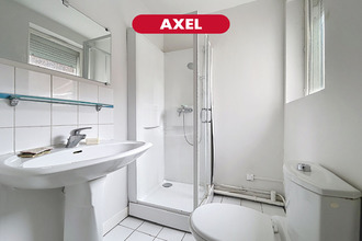 achat appartement lille 59000