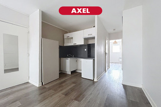 achat appartement lille 59000