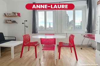 achat appartement lille 59000