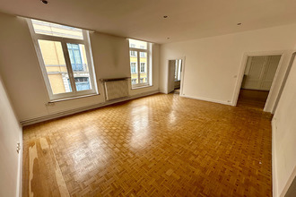 achat appartement lille 59000