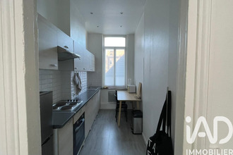 achat appartement lille 59000