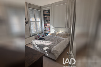 achat appartement lille 59000