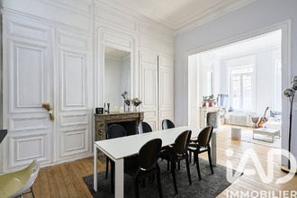 achat appartement lille 59000