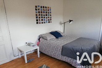 achat appartement lille 59000