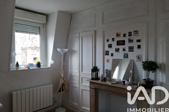 achat appartement lille 59000