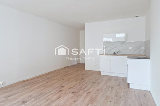 achat appartement lille 59000