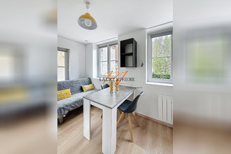 achat appartement lille 59000