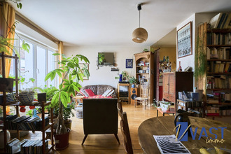 achat appartement lille 59000