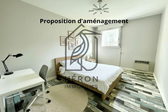 achat appartement lille 59000